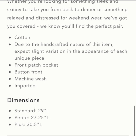 NWT ANTHROPOLOGIE Pilcro & the Letterpress Cate Yellow Green Tie Dye - Picture 15 of 16